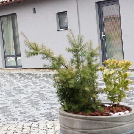 La Casa Piano House ,cu Parcare Apartmán *