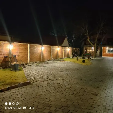 La Casa Piano House ,cu Parcare *