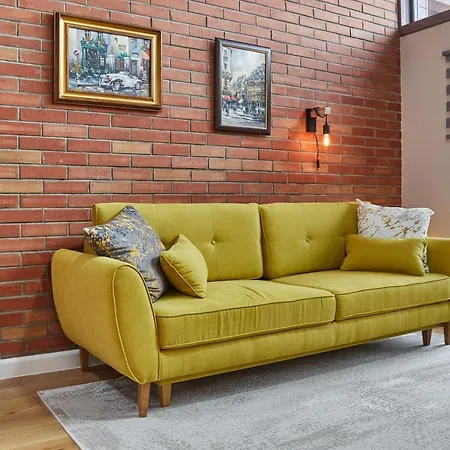 La Casa Piano House ,cu Parcare 알바루리아